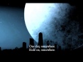 Yoko Kanno &amp; Aoi Teshima - Because