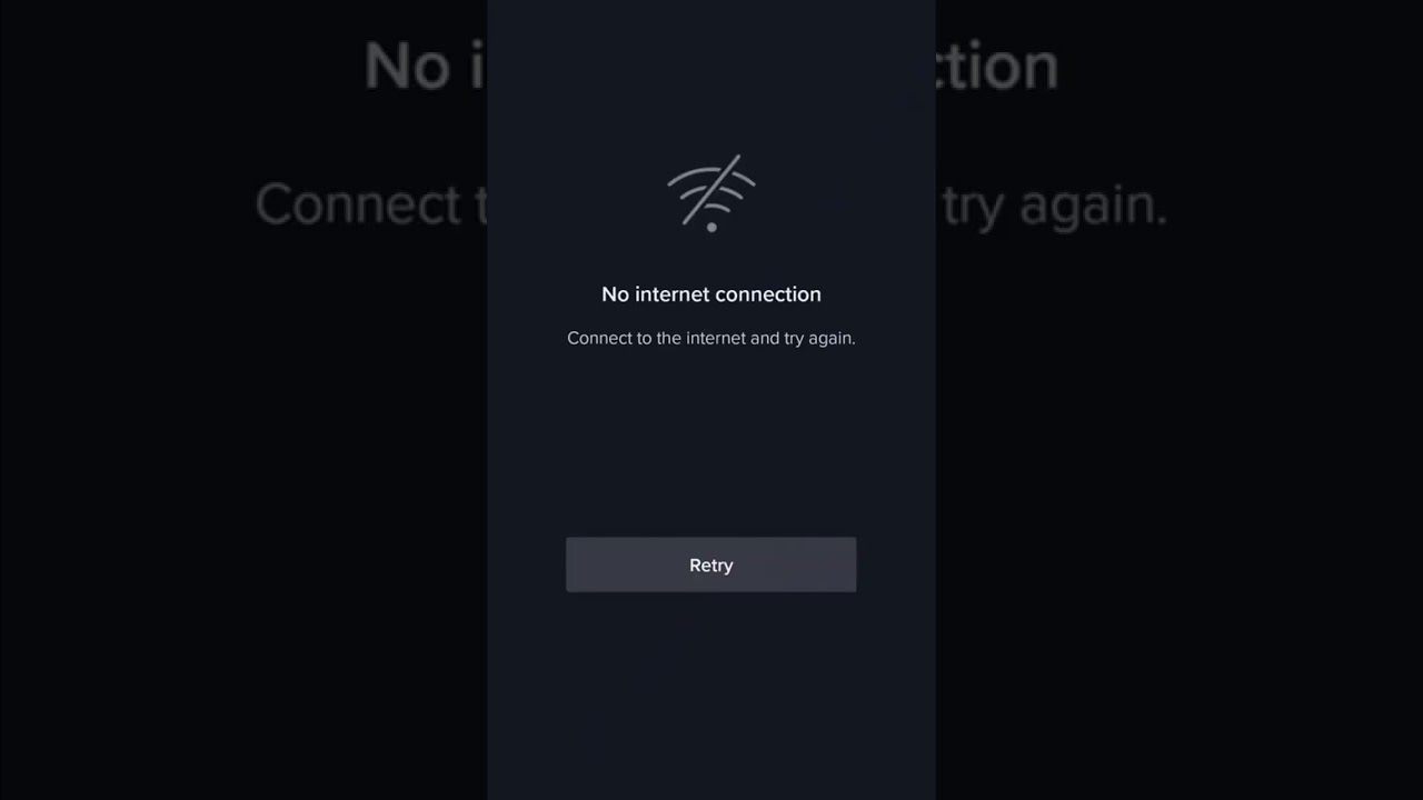 TIKTOK feed | VALORANT