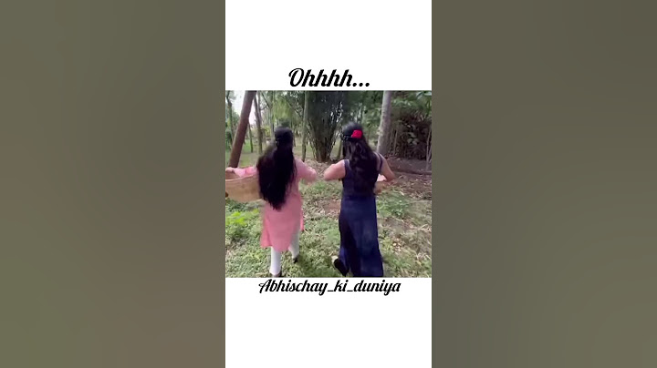 Ruchika spotted in dimple malhan vlogs 😁 #ruchika #dimplemalhanvlogs #fanedits  #viral #shorts