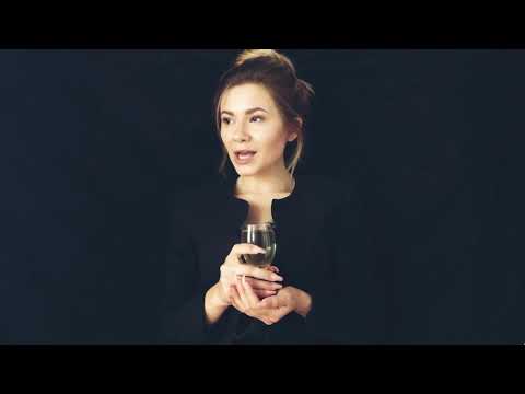 Дж.Б.Пристли «Дженни Вильерс» Дж.Б.Пристли «Дженни Вильерс»