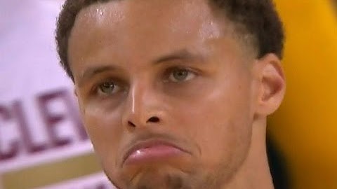 Hypixel Uhc in a nutshell