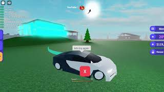 How To Paint Your Car In House Tycoon Roblox Herunterladen - roblox home tycoon 2.0 cars code
