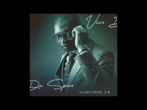 ROFSTEVE MIX 235(Vico