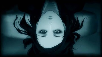 AMV Ergo Proxy   Fadeaway   Arlekin