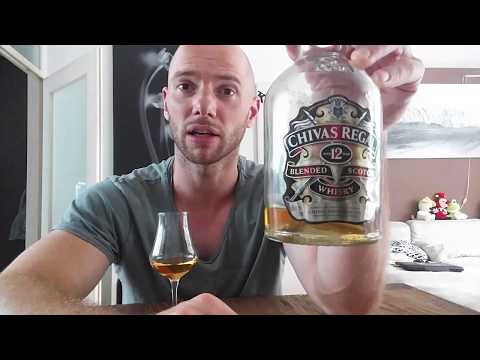 whisky-review-29-chivas-regal-12-year-(nederlands)