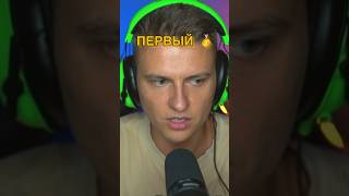 ПЕРВЫЙ СКИН🥇ЗА МИЛЛИОН ГОЛДЫ 💶  В STANDOFF 2 😳