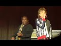 The Rolling Stones   Tumblin' Dice   St Louis Sept 26 2021