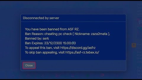 Klam.exe | Skript.gg | EndlessUSBs | Eulen.exe | NSGxCartel