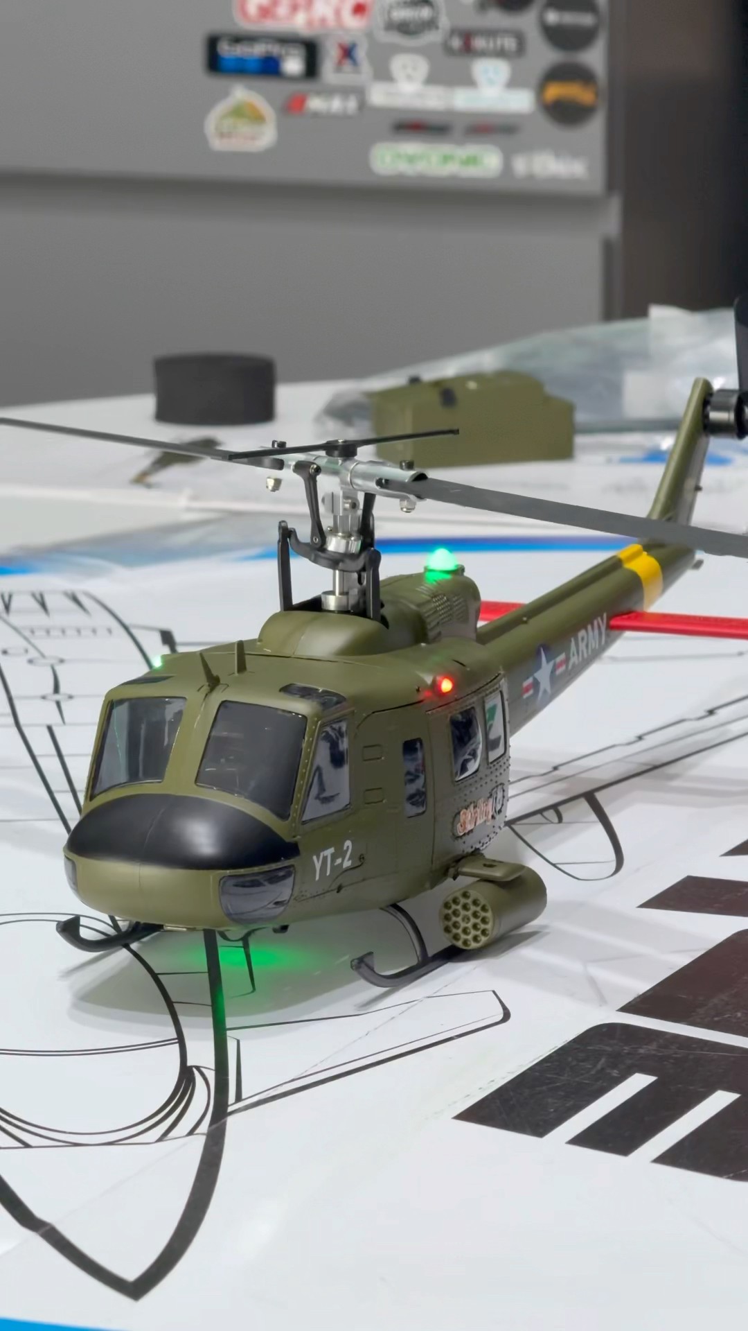 RC　航空ショウ　ラジコン　ビデオ  VHS  7巻 RC 航空ショウ ラジコン ビデオ VHS 7巻