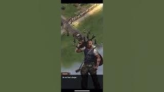 THE WALKING DEAD: SURVIVORS, CHAPTER 3, A BRAND NEW DAY, FOR BEGINERS, HOW TO PLAY,