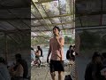 hayaan mong ngayong summer ako naman