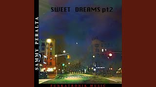 Sweet Dreams (Sammy Peralta & Daniel Verdun Remix) (feat. Eurythmics)