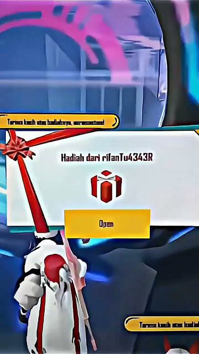 Lobby free fire 2020 #nostalgia #freefire #fyp