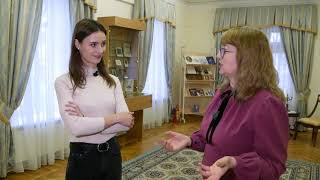 видео: ТОЧКА НА КАРТЕ - город ТАГАНРОГ дом ЧАЙКОВСКОГО картинка: ТОЧКА НА КАРТЕ - город ТАГАНРОГ дом ЧАЙКОВСКОГО