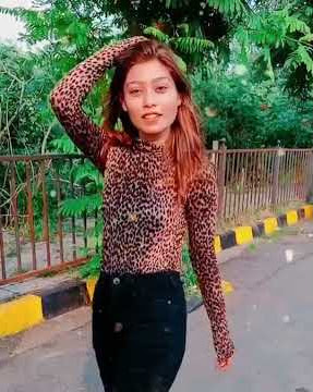 Riza Afreen sister Riyaz Aly sister Riza Ali riza aly sister sister Riyaz Aly sister sister