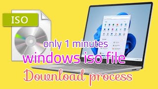 how to download windows latest iso file | download windows 7,8,10,11,12 iso file | update 2024