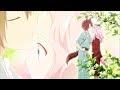 Konohana Kitan [AMV] - How Do You Do