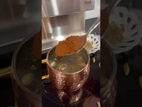 راغب علامة نيالو شو حظو كبير فنجان قهوة الصباح