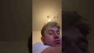 Mertcan Bahar hikayesi #mertcanbahar