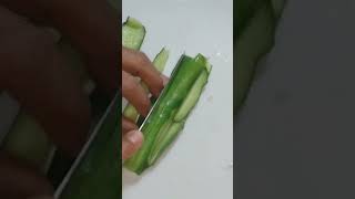 سلطه صحيه          Healthy salad