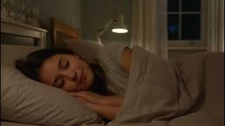 ai artwork video e04643c2 696e 487e 80a3 675f2405c722