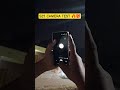 BEST PHONE CAMERA MAIN HUA FAIL 😱❌️ #sumsung #s25 #smartphone #cameratest