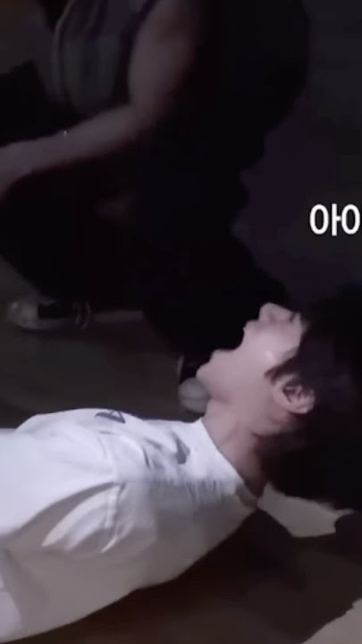 Bro’s Scream! 😭😭#txt #beomgyu #yeonjun #beomjun #moa #kpop #explore #shorts
