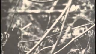 YTP Big Foots Privates