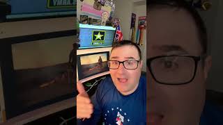 Things Civilians Dont Understand About The Army