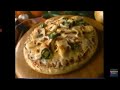 Schlotzsky's Deli 2000 Commercial