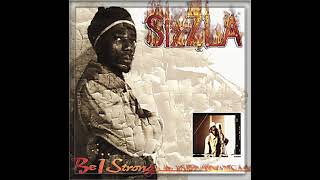 Sizzla - Live & Learn