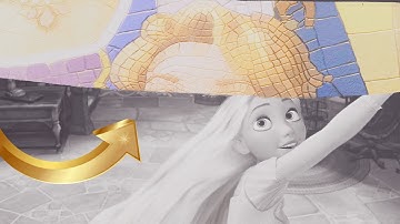 Vegas Pro 17 Tutorial - Paint Transition Effect