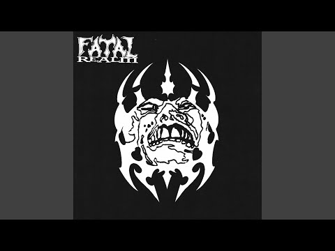 Fatal Realm — Of No Consequence