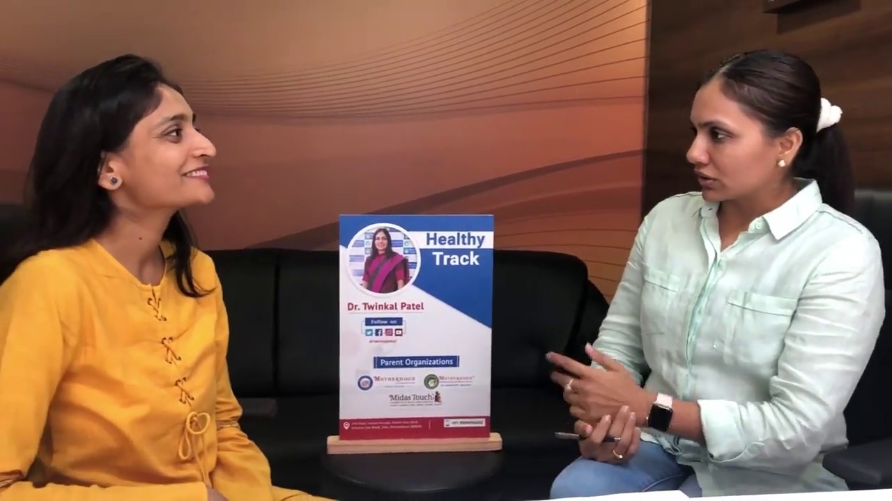 Dr Ripal Fetal Medicine Expert in Ahmedabad | Fetal Medicine Specialist | Dr ...