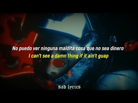 Trippie Redd – Miss The Rage Feat. Playboi Carti // Sub Español & Lyrics