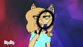 COPYCAT | MEME