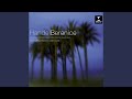 Berenice regina degitto hwv 38 act ii recitativo e qual furor geloso selenedemetrio