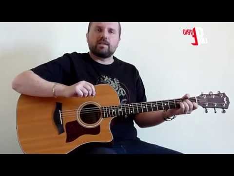 Tango Della Gelosia
