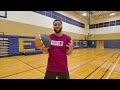 5 One on One Moves That Should Be Illegal!