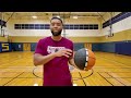 5 One on One Moves That Should Be Illegal!
