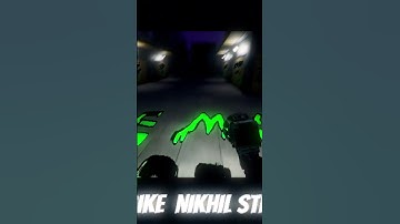 zoonomaly jumpscare femily in gmod  #shortsfeed #zoonomaly #zoonomaly2 #zoochosis