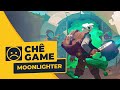 Moonlighter  ch game
