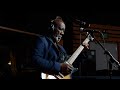 Cymande - Bra (Live on KEXP)