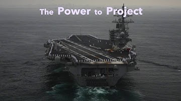 The Power of the Dranetz HDPQ Xplorer 400