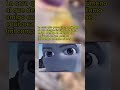 #roblox #feed #humor #frijol