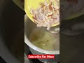 ਮਿਠੇ ਚੌਲਾਂ ਦੀ ਰੈਸਿਪੀ #shorts #shortvideo #cookingwithkawaljeet