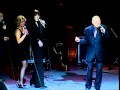 Manhattan Transfer - 2004 MAC Awards