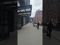 Dumbo Downtown Brooklyn New York #newyork #brooklyn #travel #walking
