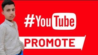 Live Channel checking ️//Live promotion//seo checking ️ 100 subscribers free