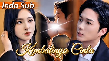 Ibu CEO Bayar Aku untuk Dekati CEO… Ternyata CEO Malah Jatuh Cinta Padaku!#drama #chinesedrama